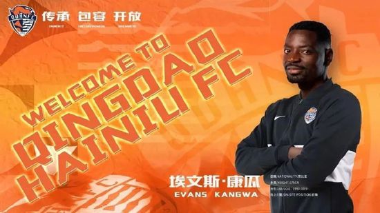 男女一起差差差视频